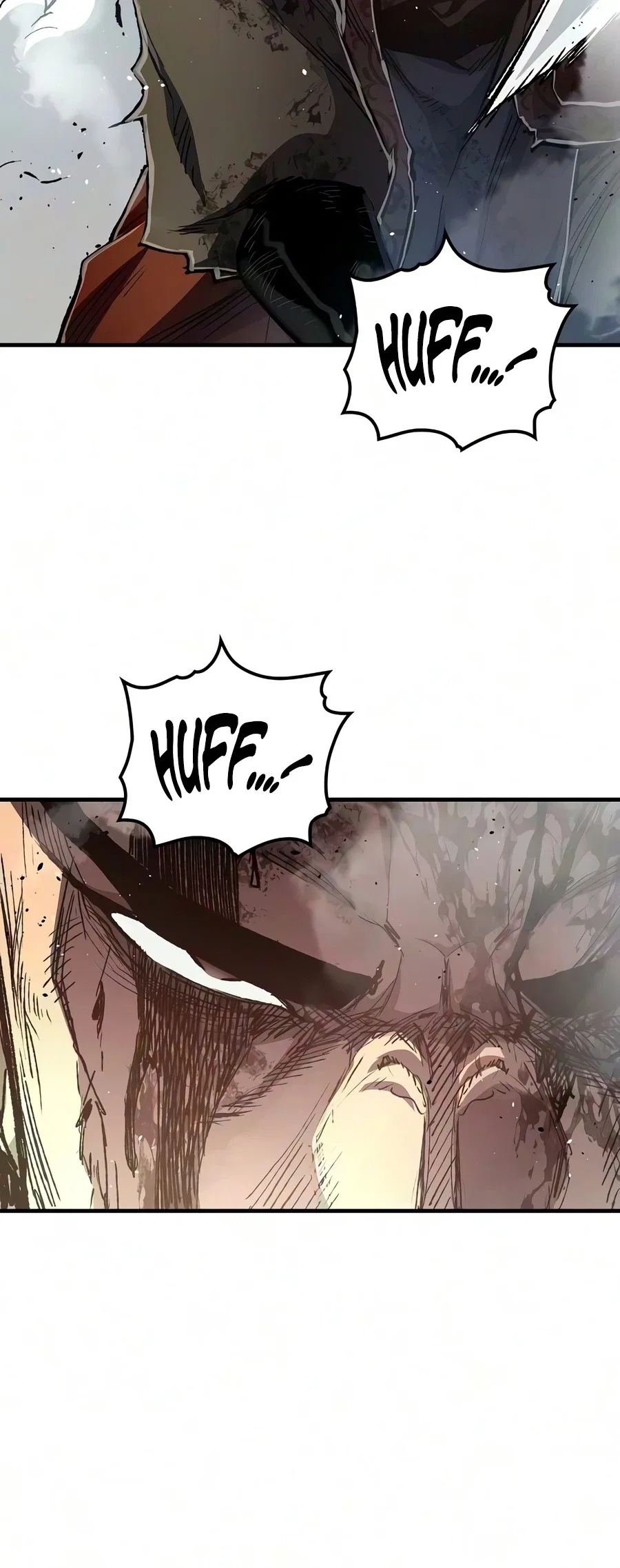 Reborn As The Heavenly Demon Chapter 125 – Page 11
