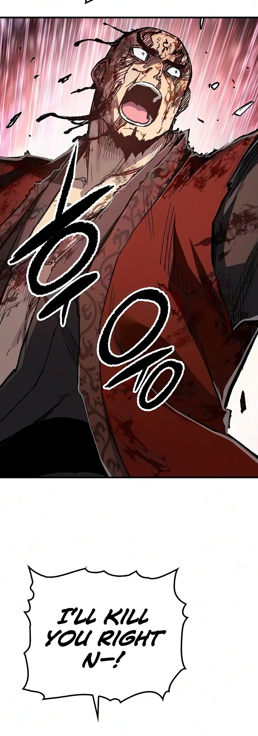 Reborn As The Heavenly Demon Chapter 125 – Page 13