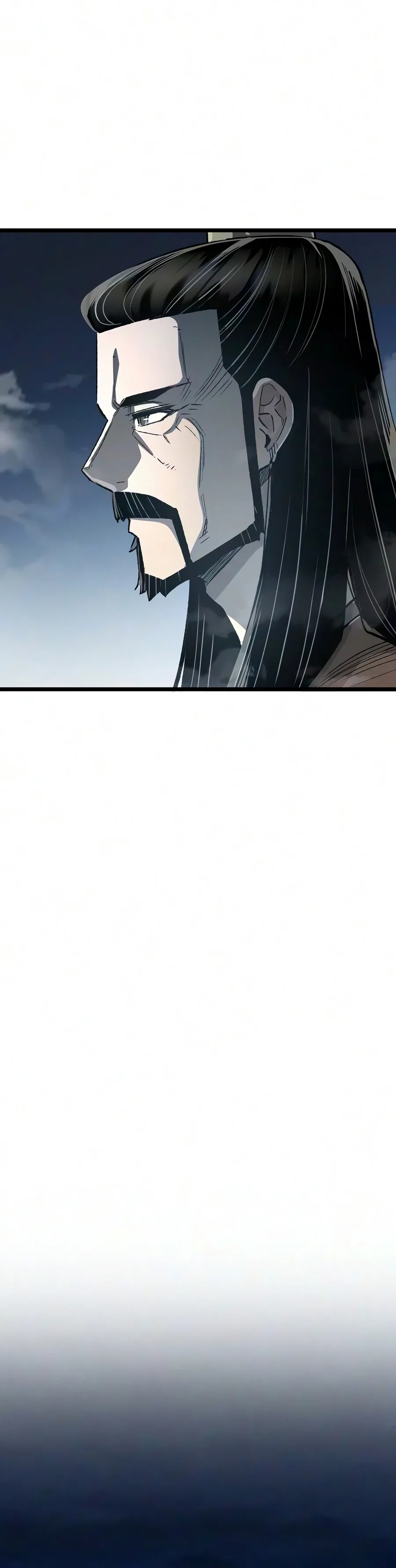 Reborn As The Heavenly Demon Chapter 124 – Page 3
