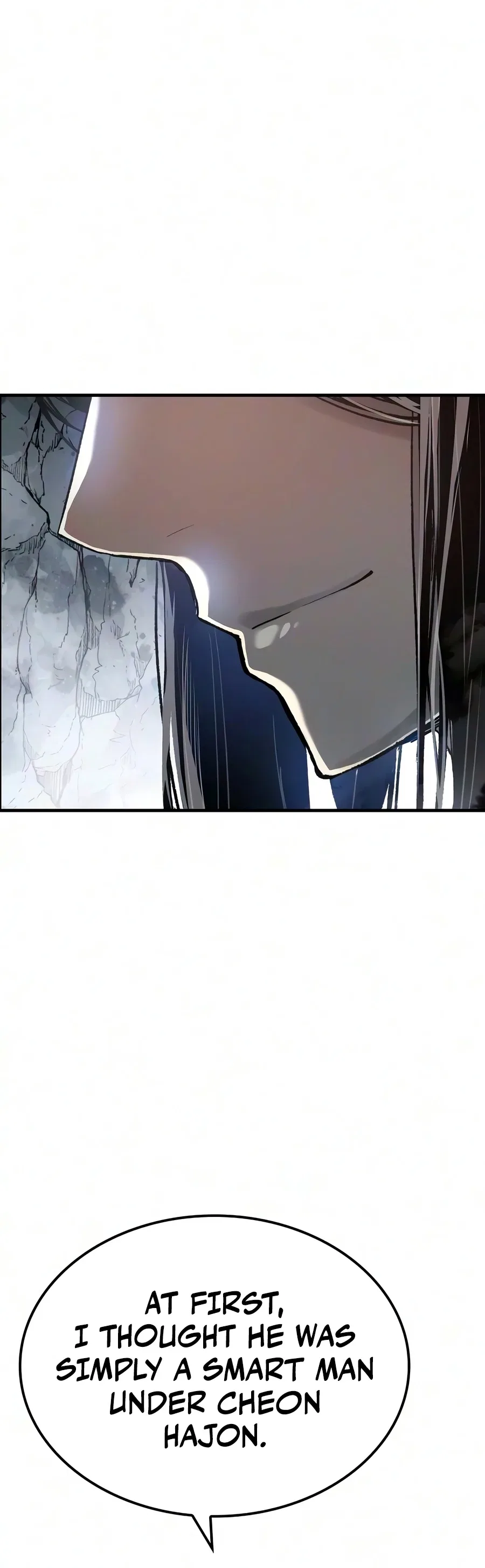 Reborn As The Heavenly Demon Chapter 123 – Page 3