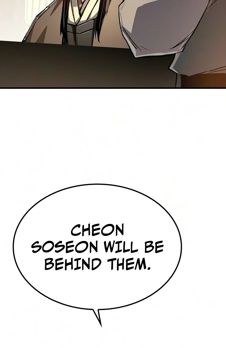 Reborn As The Heavenly Demon Chapter 123 – Page 13