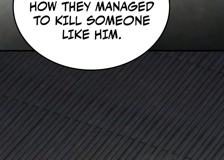 Reborn As The Heavenly Demon Chapter 123 – Page 15