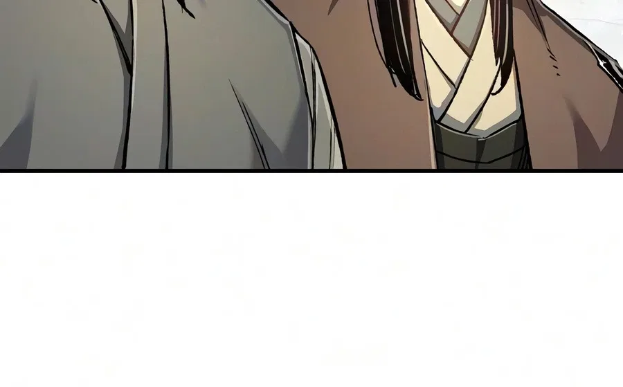 Reborn As The Heavenly Demon Chapter 122 – Page 3