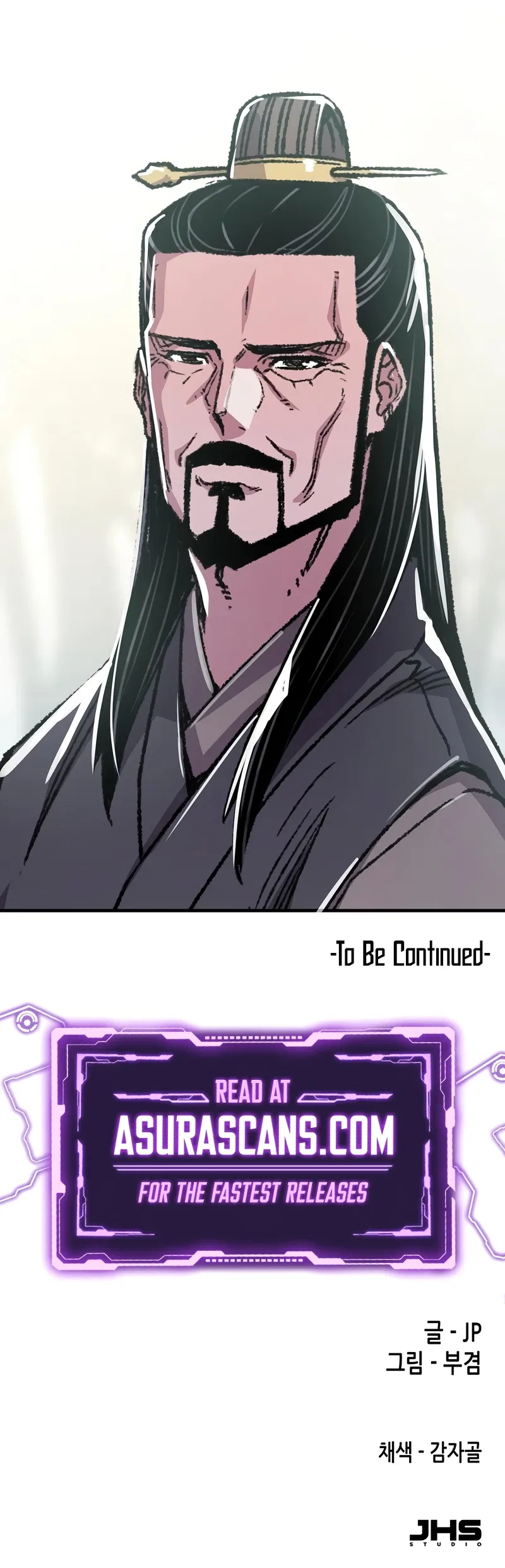 Reborn As The Heavenly Demon Chapter 90 – Page 14