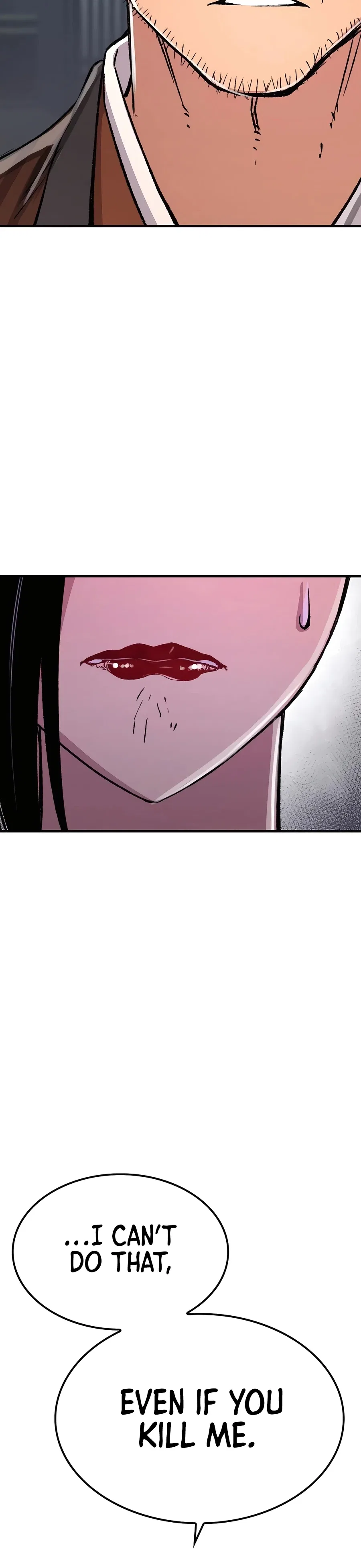Reborn As The Heavenly Demon Chapter 82 – Page 11