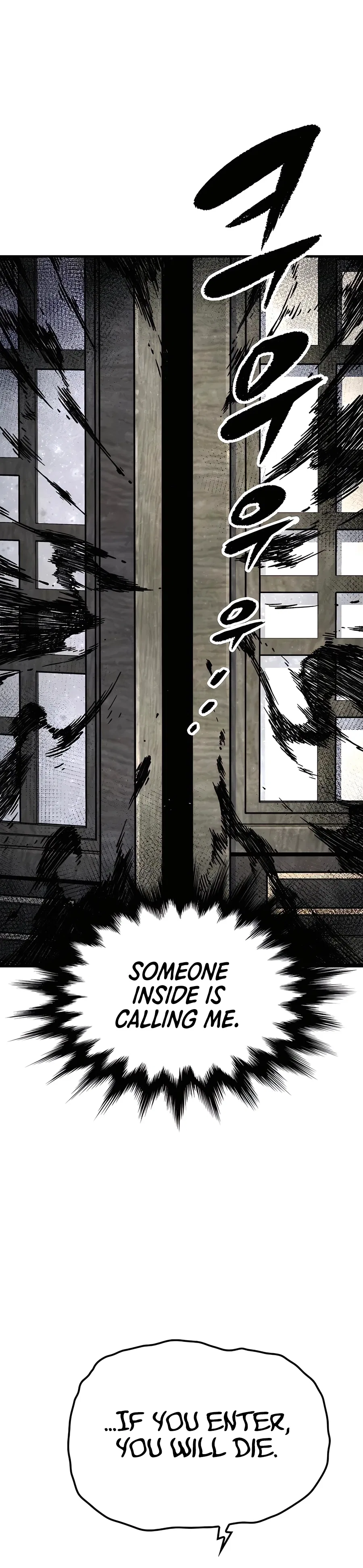 Reborn As The Heavenly Demon Chapter 82 – Page 21