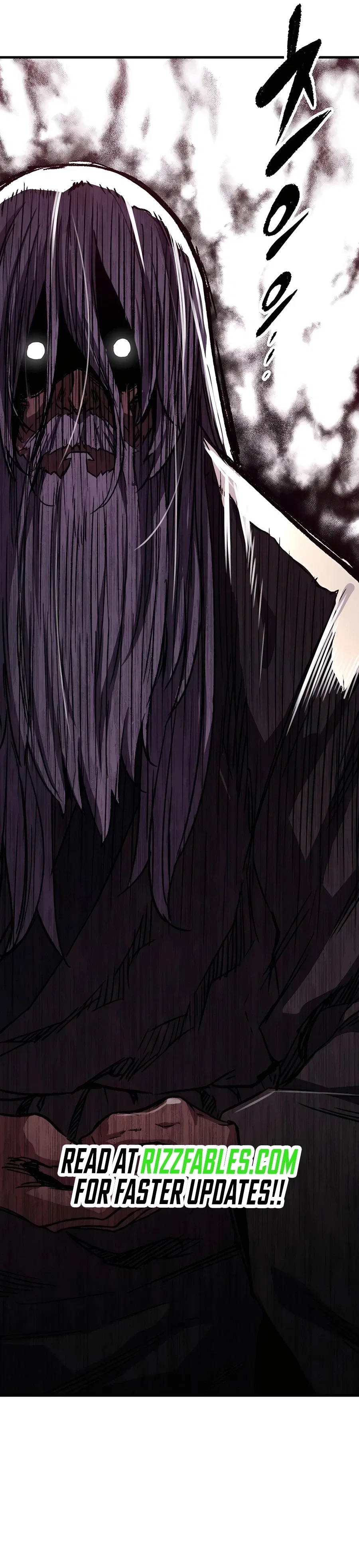 Reborn As The Heavenly Demon Chapter 82 – Page 24