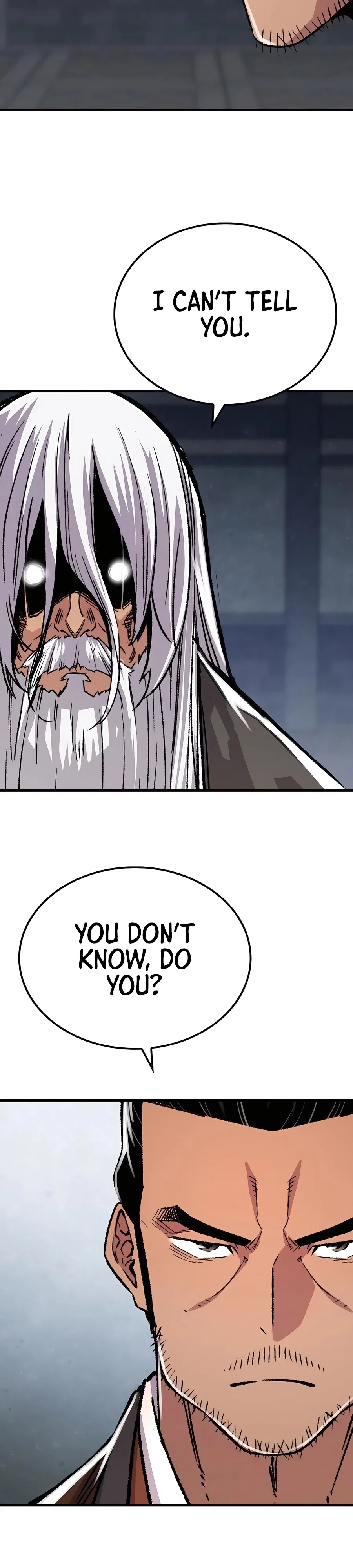 Reborn As The Heavenly Demon Chapter 82 – Page 30