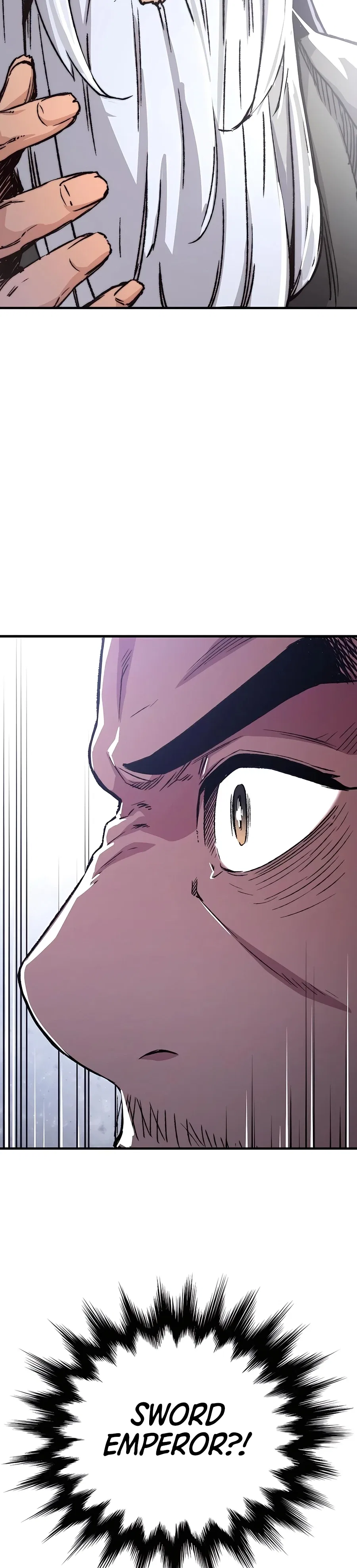 Reborn As The Heavenly Demon Chapter 82 – Page 38