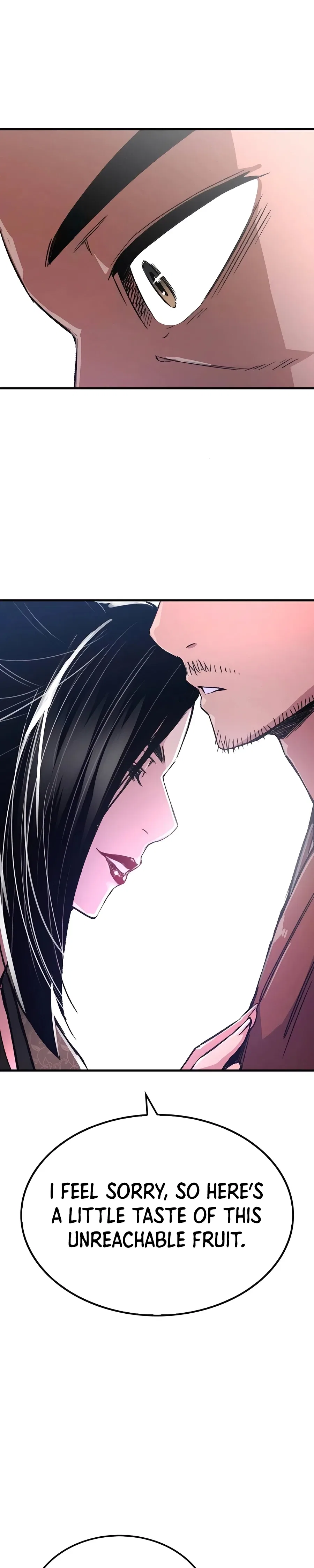 Reborn As The Heavenly Demon Chapter 79 – Page 25