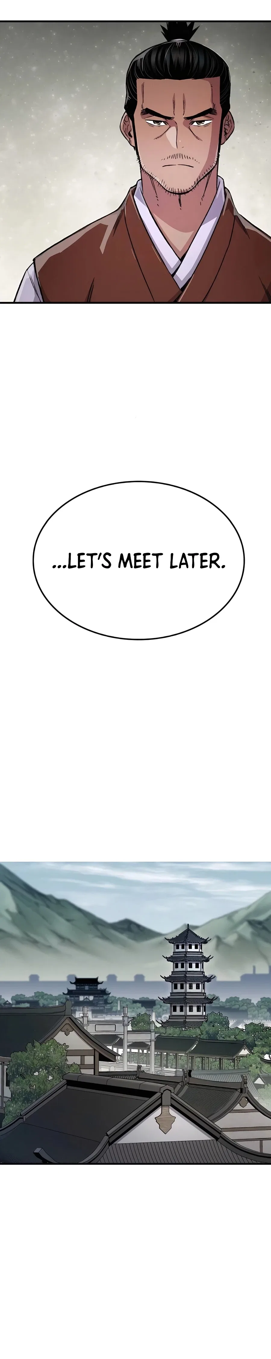 Reborn As The Heavenly Demon Chapter 79 – Page 27