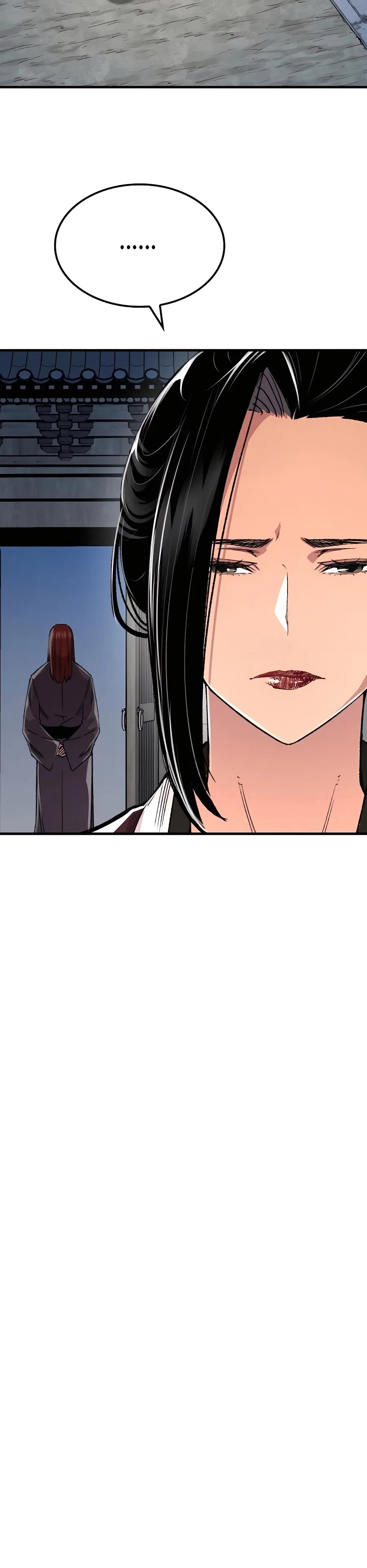 Reborn As The Heavenly Demon Chapter 78 – Page 7
