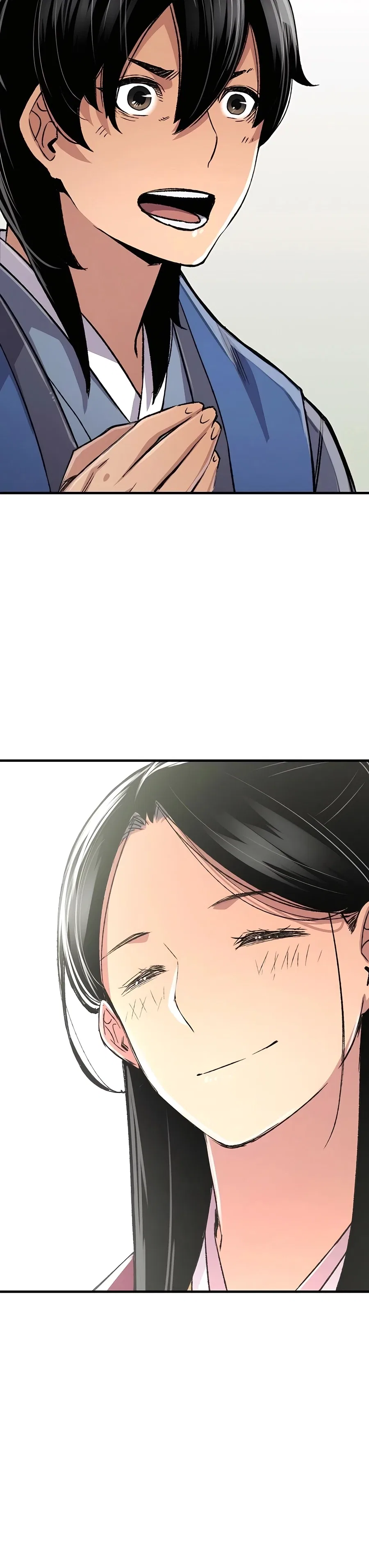 Reborn As The Heavenly Demon Chapter 78 – Page 19