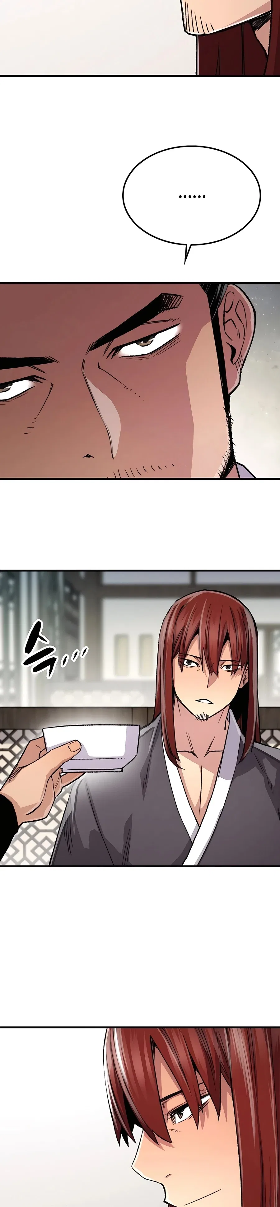 Reborn As The Heavenly Demon Chapter 78 – Page 25