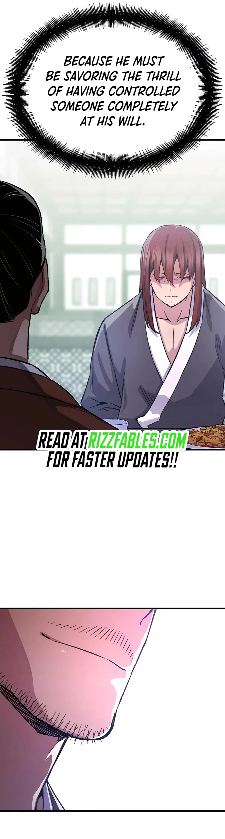Reborn As The Heavenly Demon Chapter 78 – Page 44