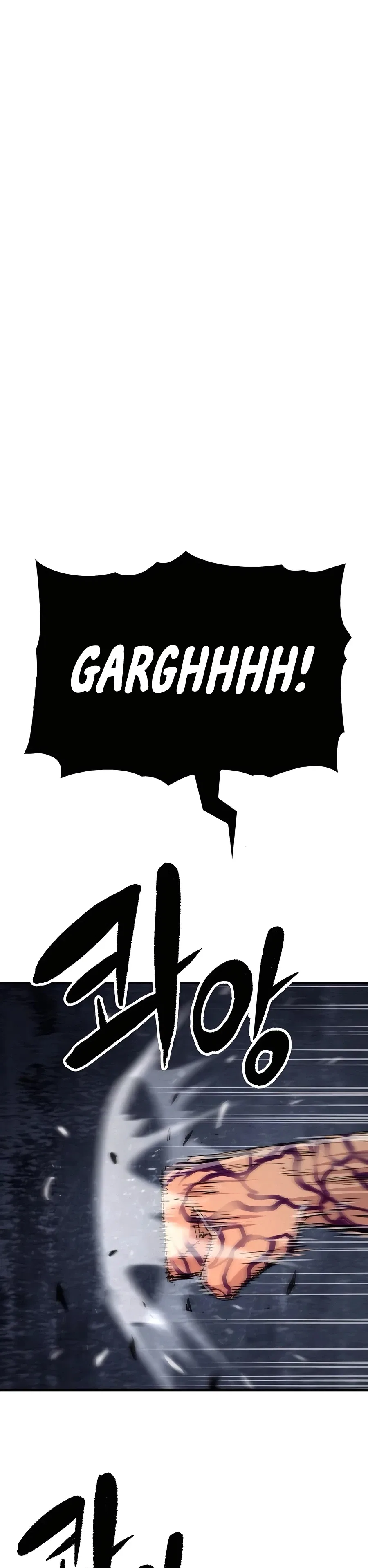 Reborn As The Heavenly Demon Chapter 76 – Page 13