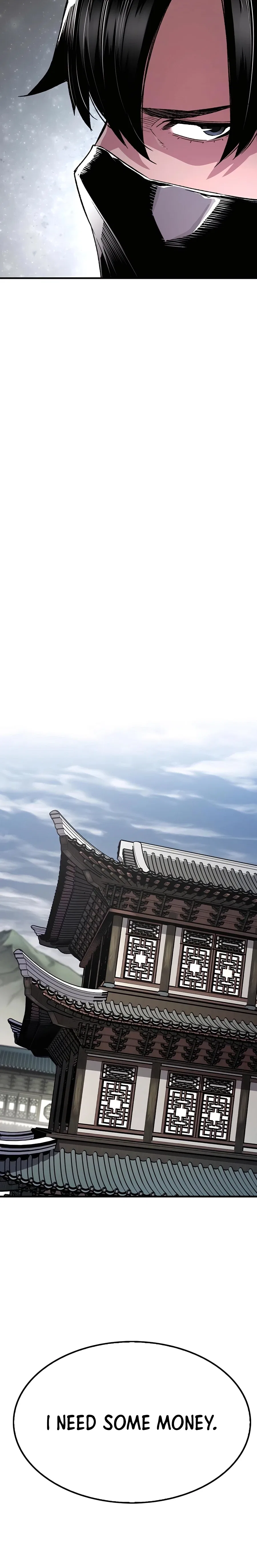 Reborn As The Heavenly Demon Chapter 75 – Page 30