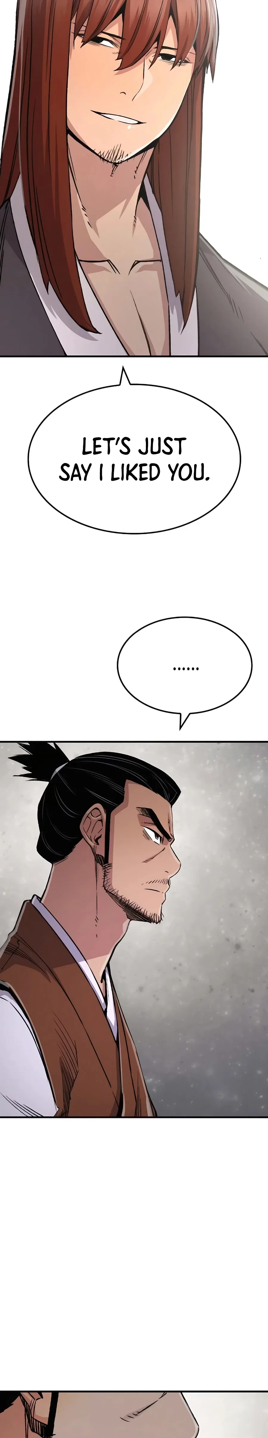 Reborn As The Heavenly Demon Chapter 74 – Page 17