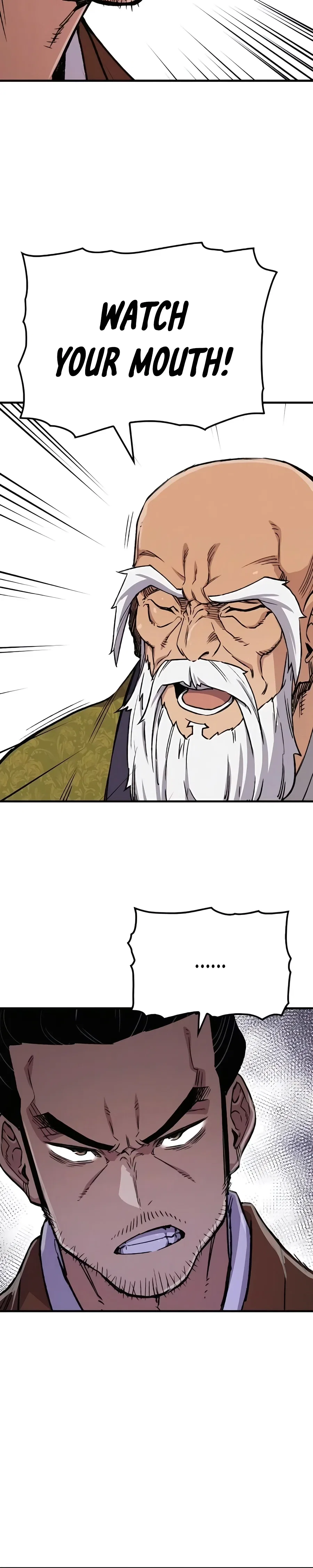 Reborn As The Heavenly Demon Chapter 74 – Page 25