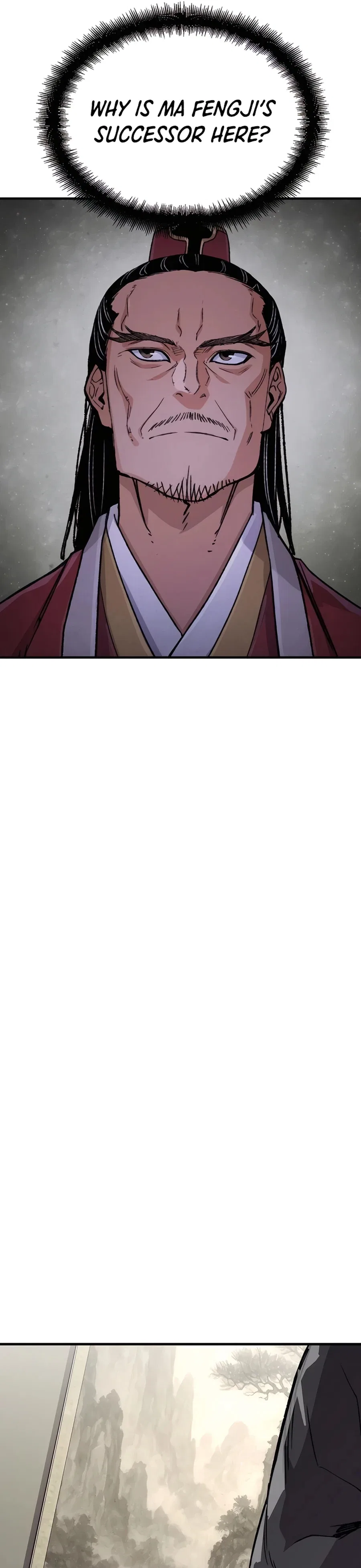 Reborn As The Heavenly Demon Chapter 73 – Page 6