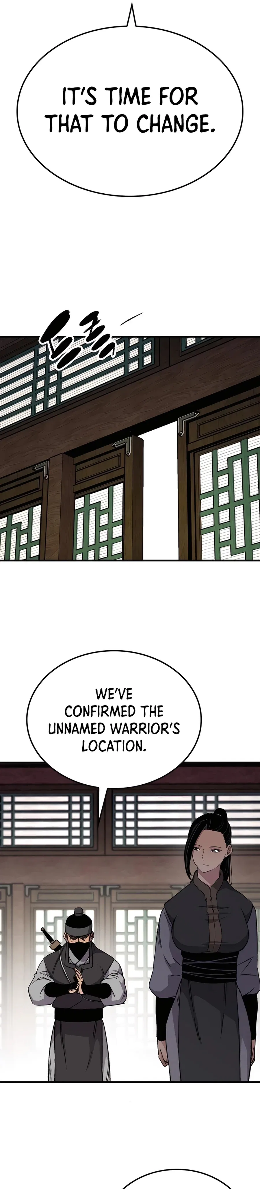 Reborn As The Heavenly Demon Chapter 73 – Page 12