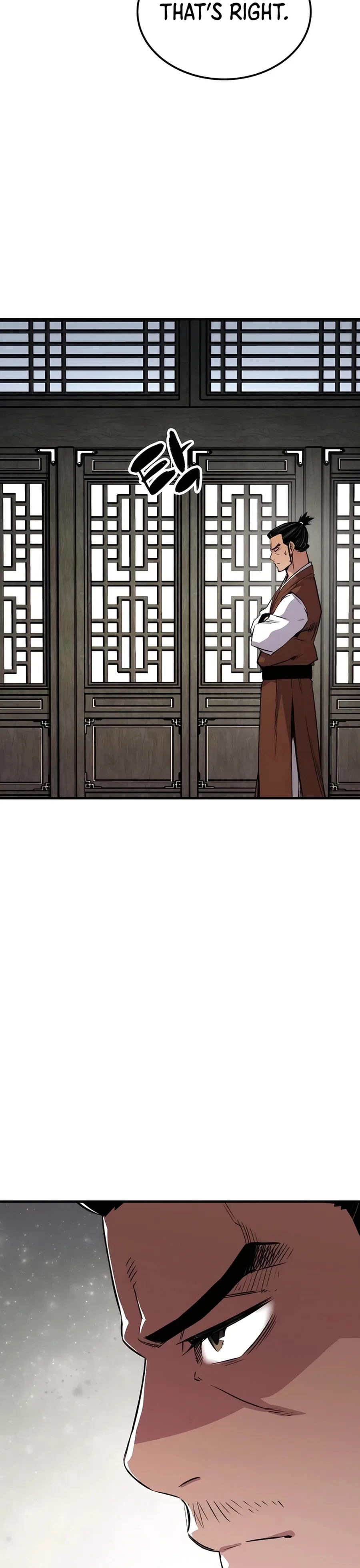 Reborn As The Heavenly Demon Chapter 73 – Page 25
