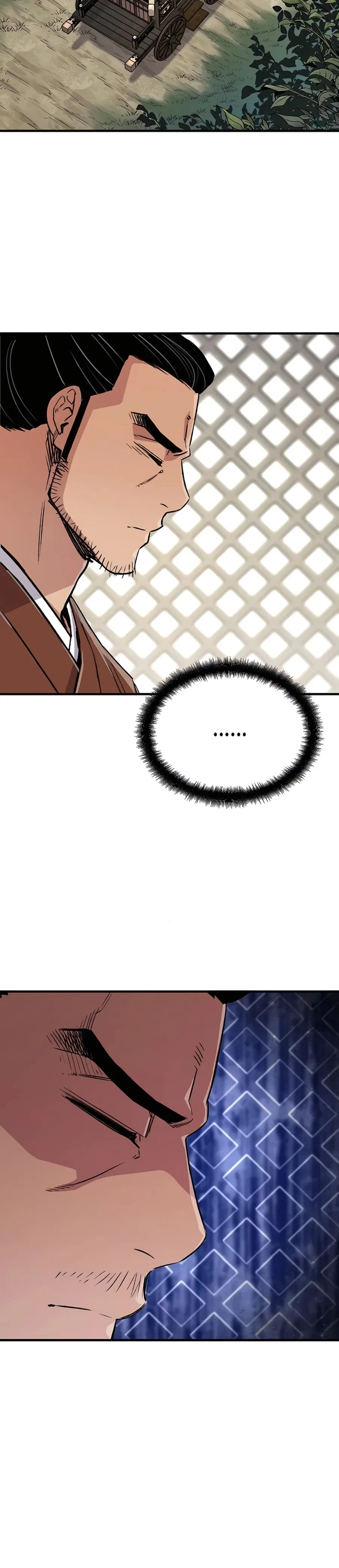 Reborn As The Heavenly Demon Chapter 73 – Page 39