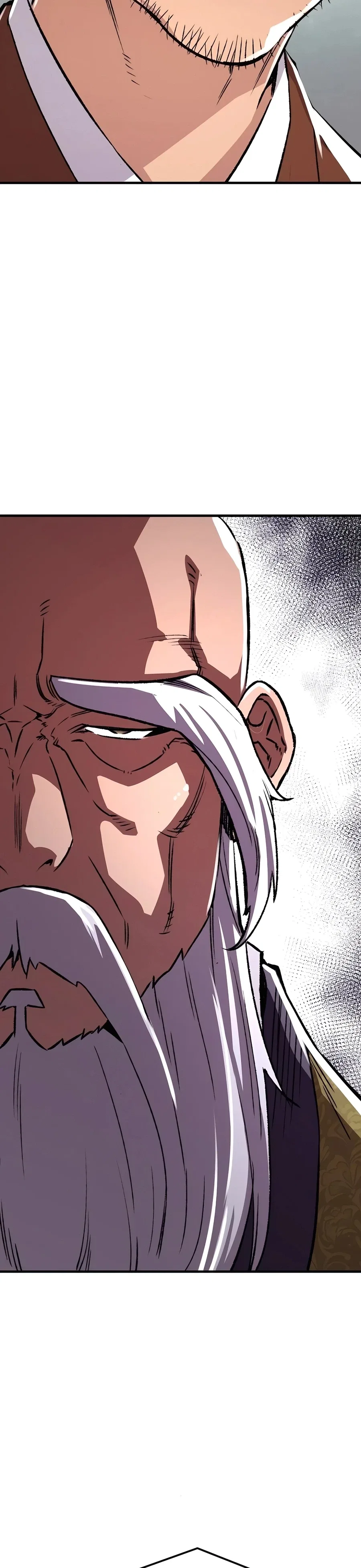 Reborn As The Heavenly Demon Chapter 71 – Page 18