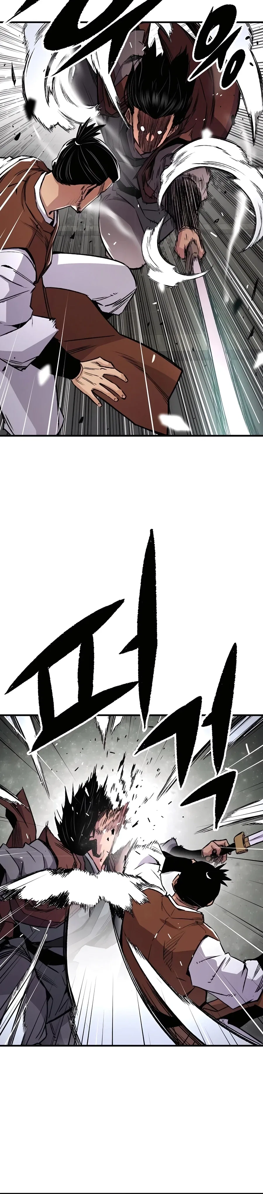 Reborn As The Heavenly Demon Chapter 71 – Page 25