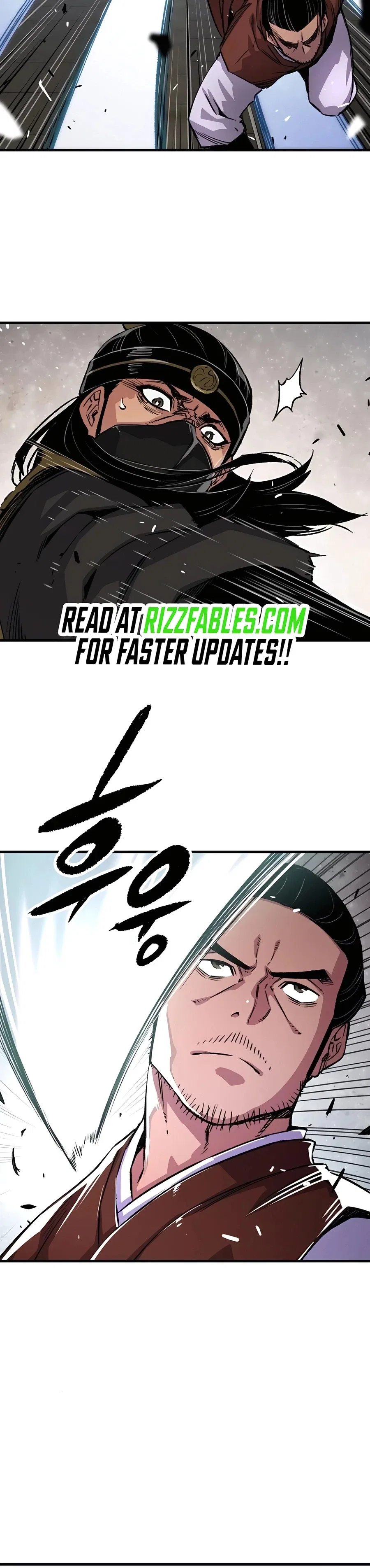 Reborn As The Heavenly Demon Chapter 71 – Page 44