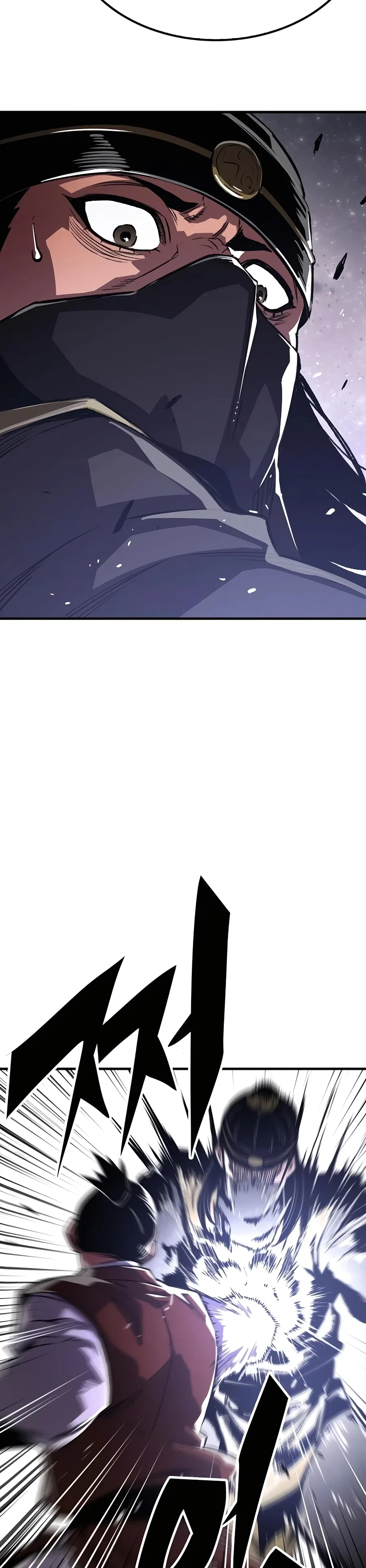 Reborn As The Heavenly Demon Chapter 71 – Page 46