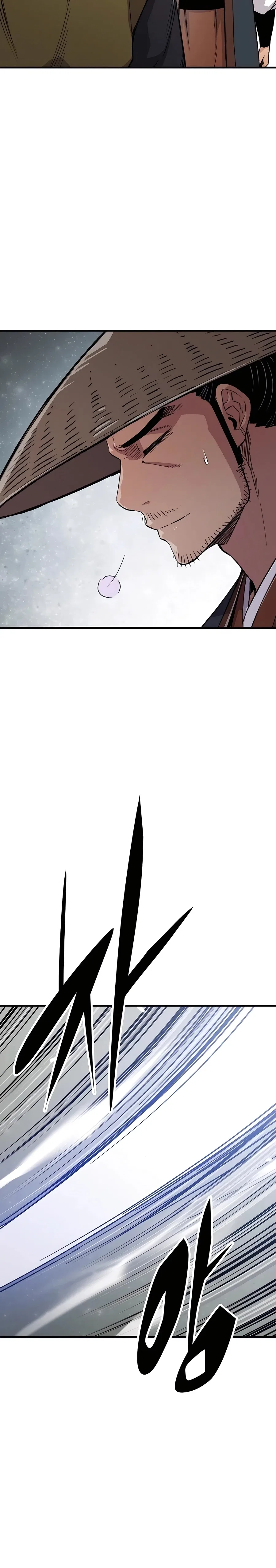 Reborn As The Heavenly Demon Chapter 70 – Page 36