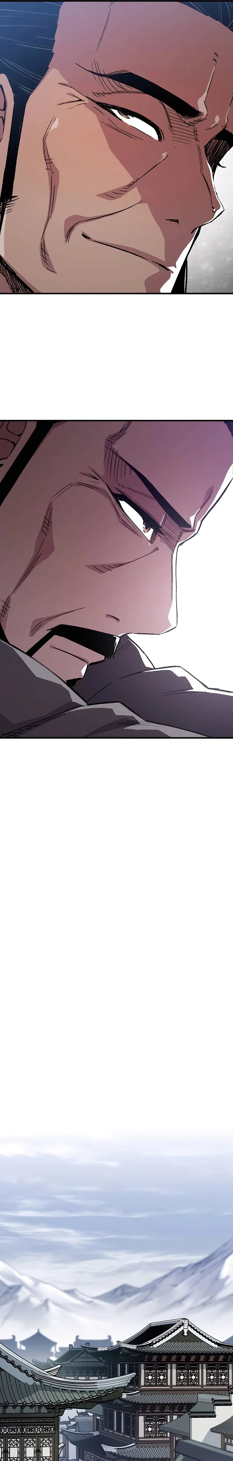 Reborn As The Heavenly Demon Chapter 69 – Page 9