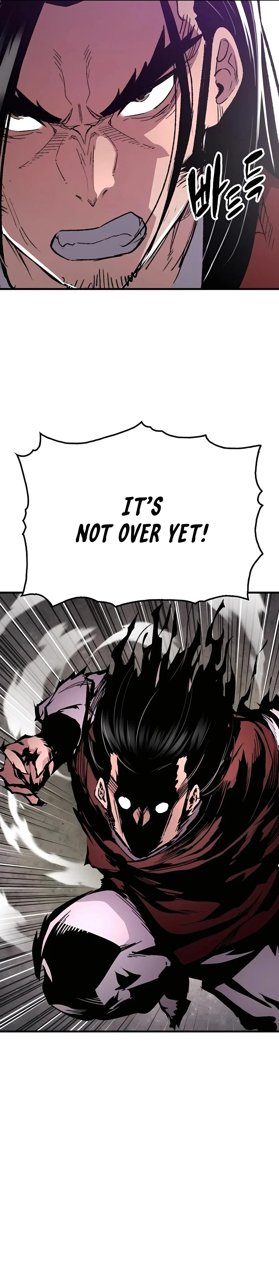 Reborn As The Heavenly Demon Chapter 68 – Page 10