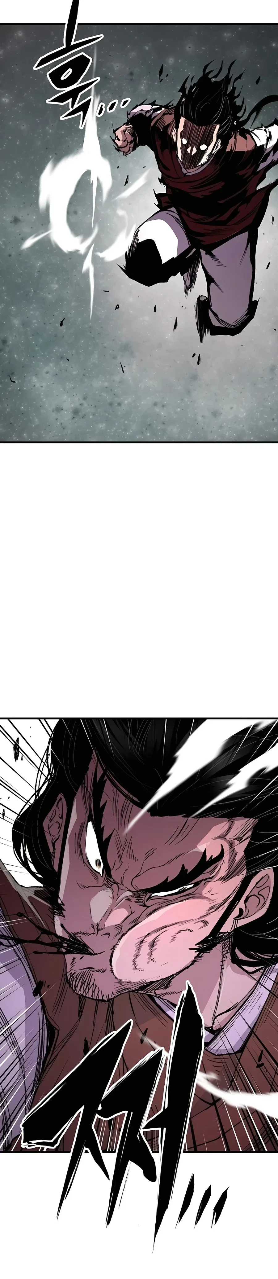 Reborn As The Heavenly Demon Chapter 68 – Page 12