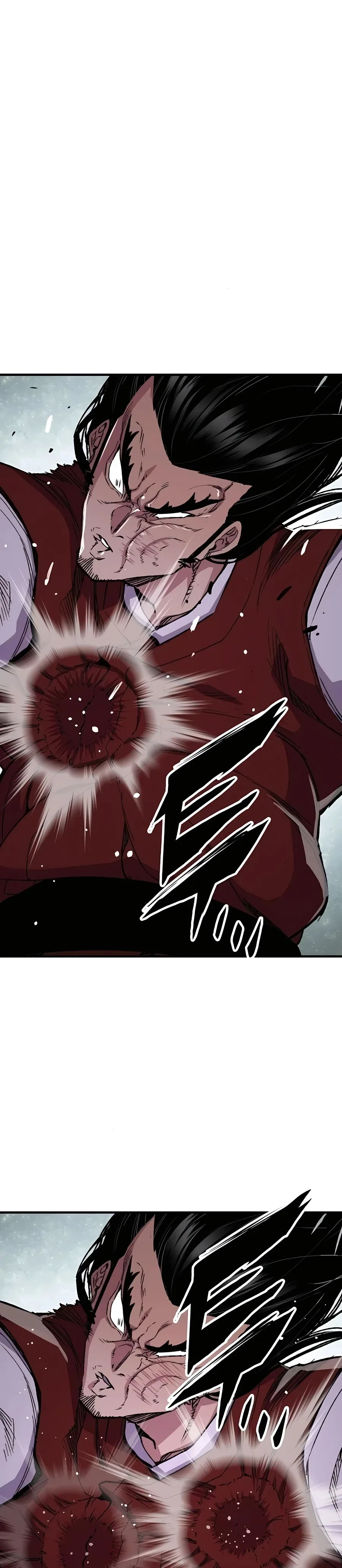 Reborn As The Heavenly Demon Chapter 68 – Page 13