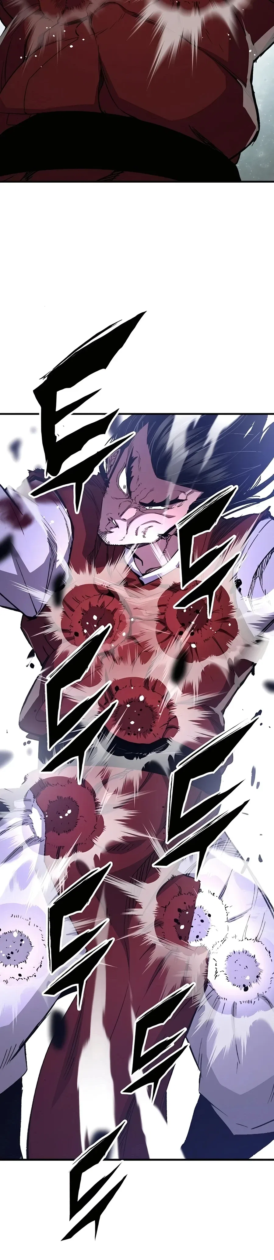 Reborn As The Heavenly Demon Chapter 68 – Page 14