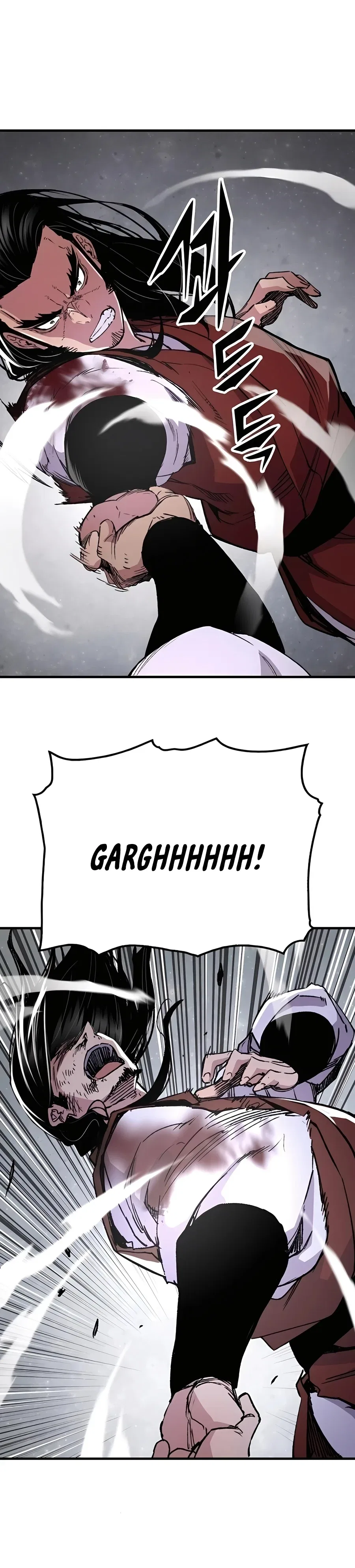 Reborn As The Heavenly Demon Chapter 68 – Page 16