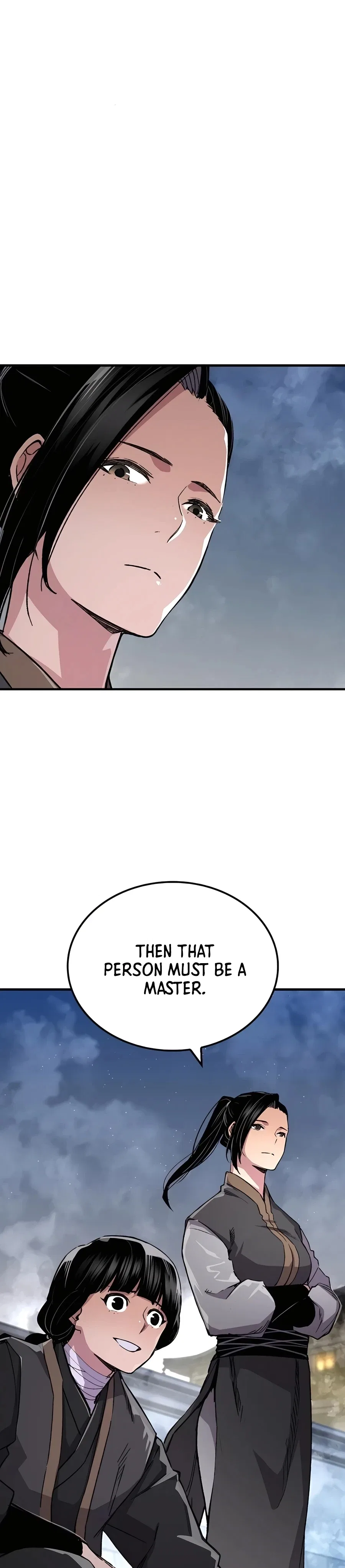 Reborn As The Heavenly Demon Chapter 68 – Page 41