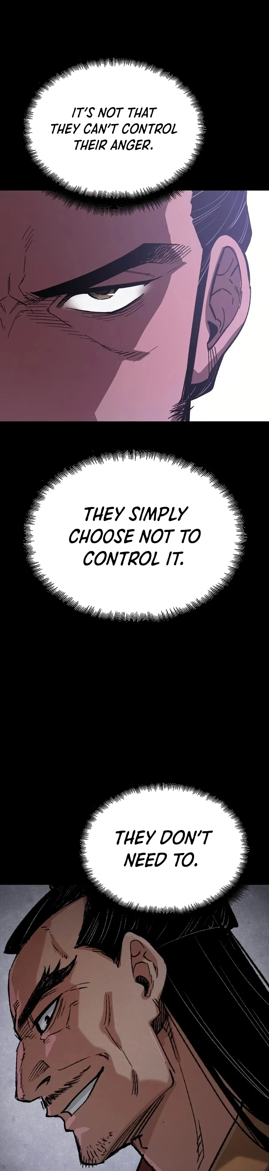 Reborn As The Heavenly Demon Chapter 67 – Page 13