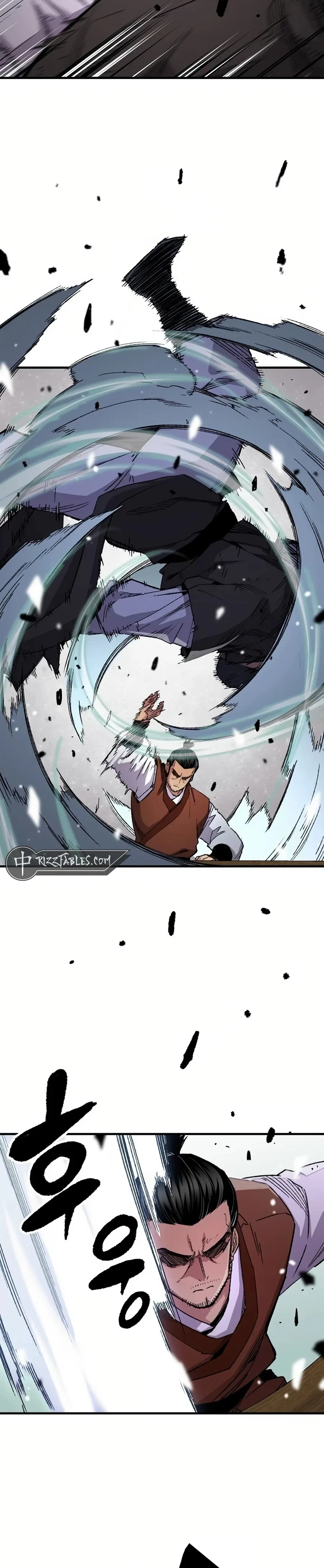 Reborn As The Heavenly Demon Chapter 67 – Page 16