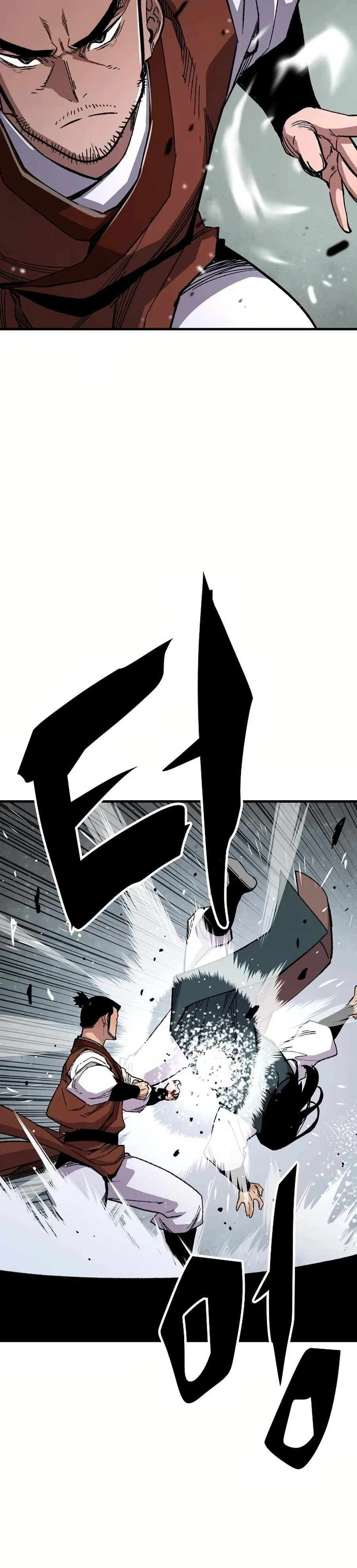 Reborn As The Heavenly Demon Chapter 67 – Page 25