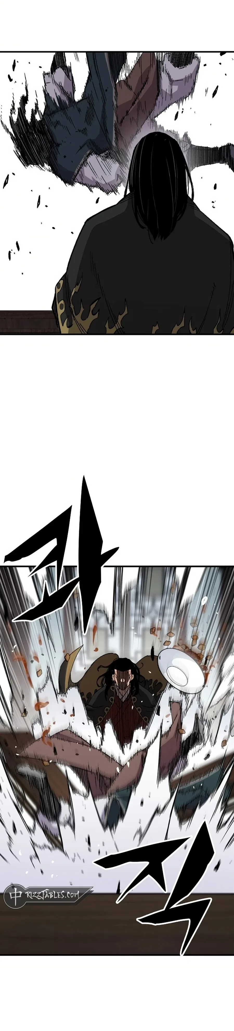 Reborn As The Heavenly Demon Chapter 67 – Page 26