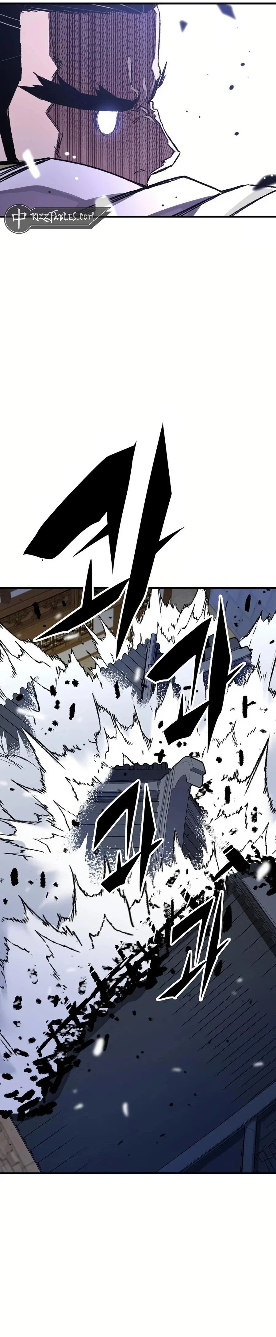 Reborn As The Heavenly Demon Chapter 67 – Page 44