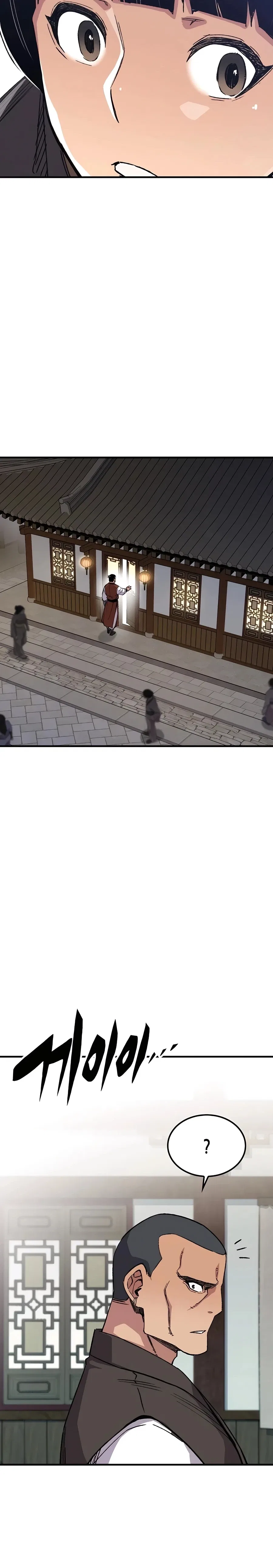 Reborn As The Heavenly Demon Chapter 66 – Page 30
