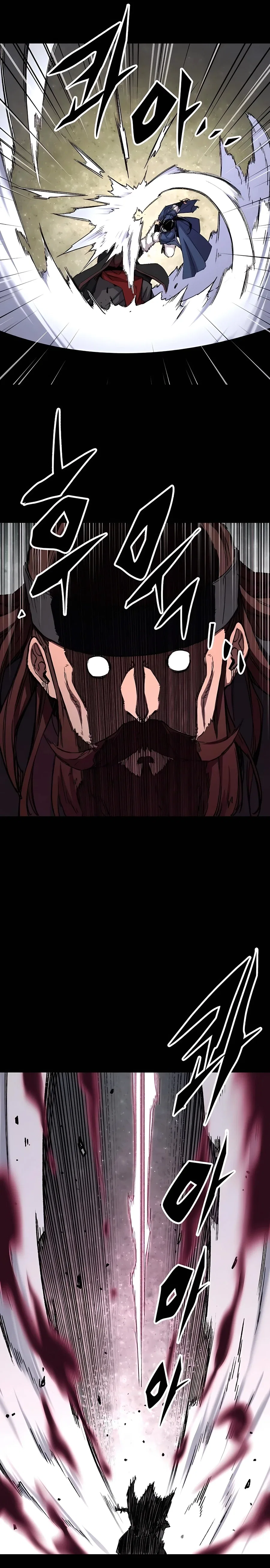 Reborn As The Heavenly Demon Chapter 64 – Page 10
