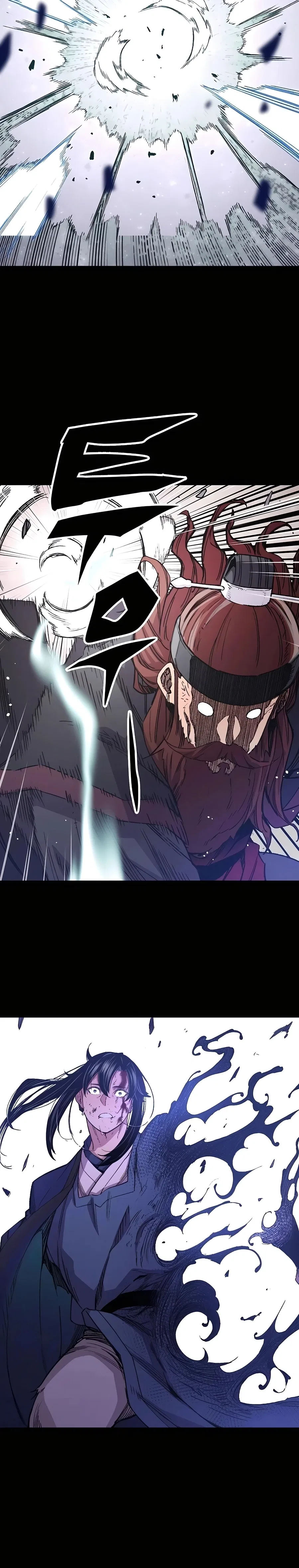 Reborn As The Heavenly Demon Chapter 64 – Page 14
