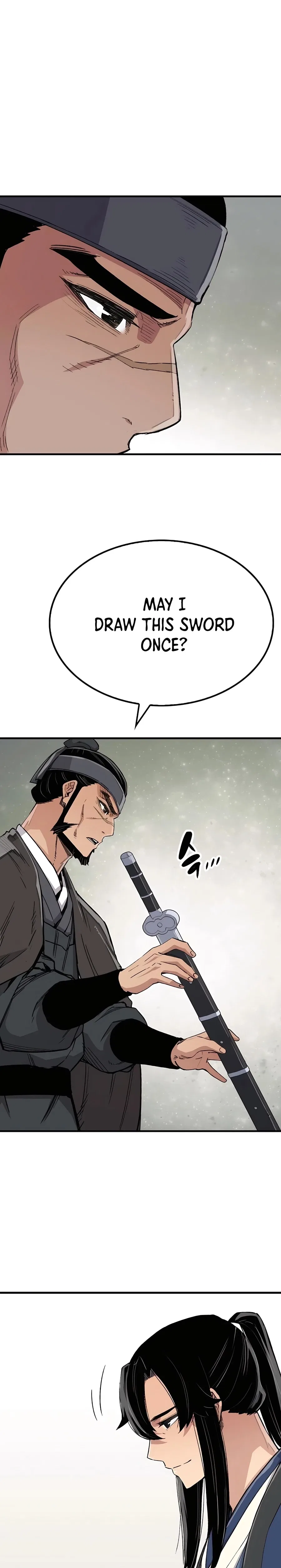 Reborn As The Heavenly Demon Chapter 63 – Page 11