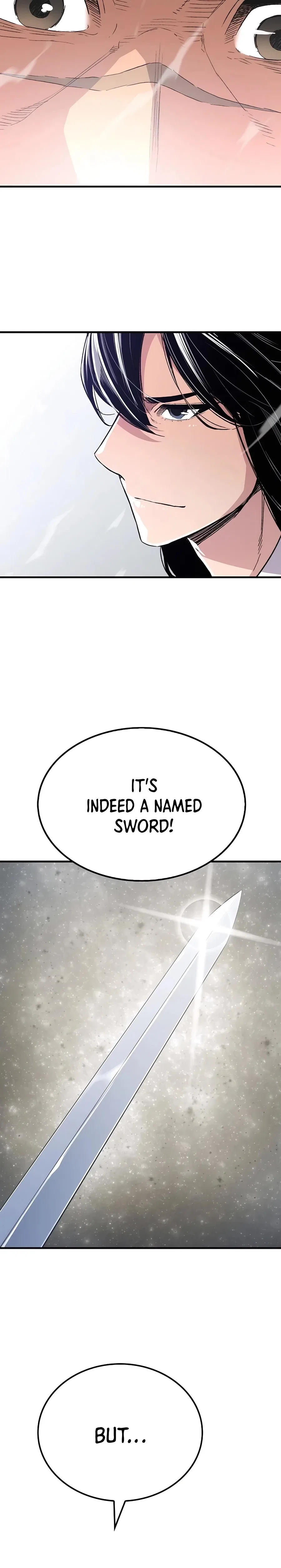 Reborn As The Heavenly Demon Chapter 63 – Page 13