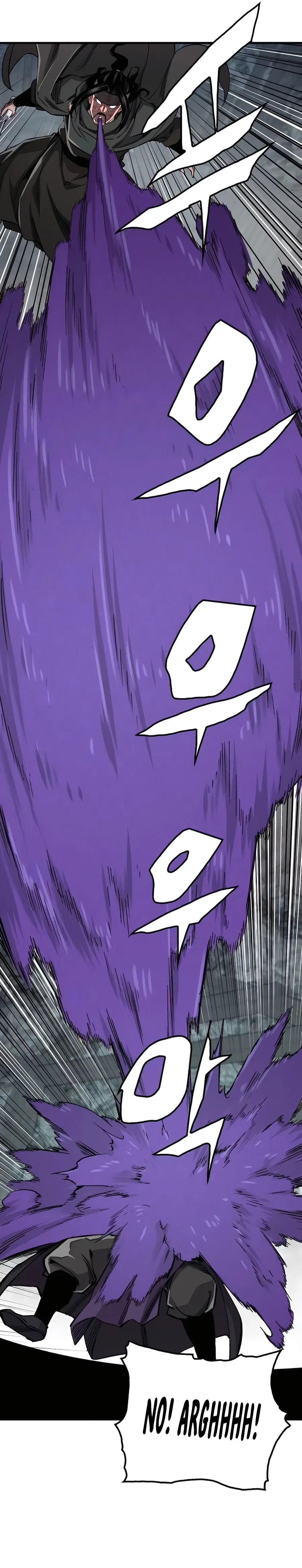 Reborn As The Heavenly Demon Chapter 61 – Page 10